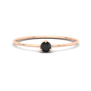 3-prong-round-black-diamond-tiny-band-ring-in-rose-gold-fd9389gblacksleep-nl-rg.jpg?v=1756441995